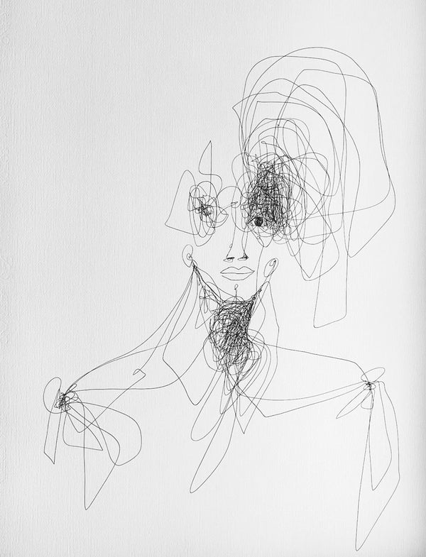 Expand Your Thinking